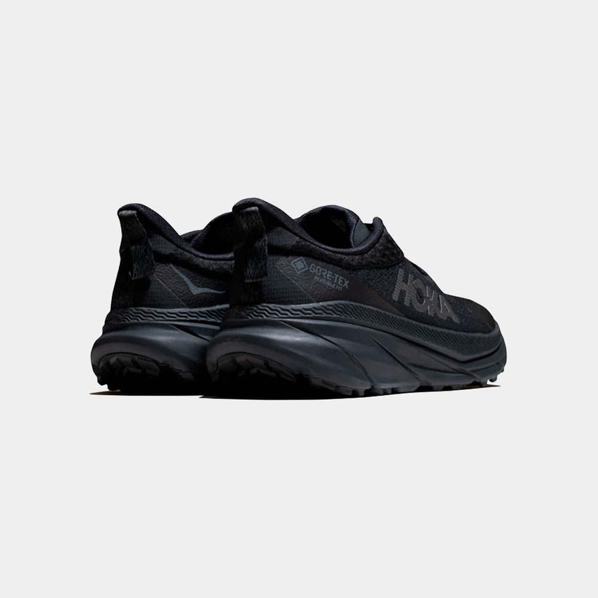 Zapatillas Hoka Challenger 7 GorE-Tex