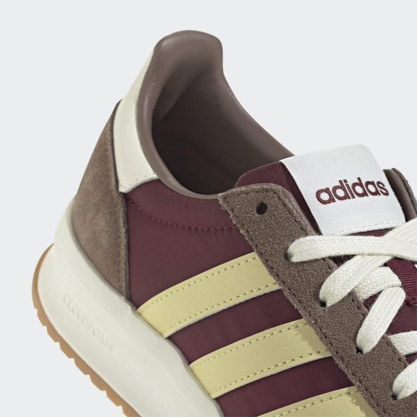 adidas Zapatillas Casual Mujer Run 70s 2.0