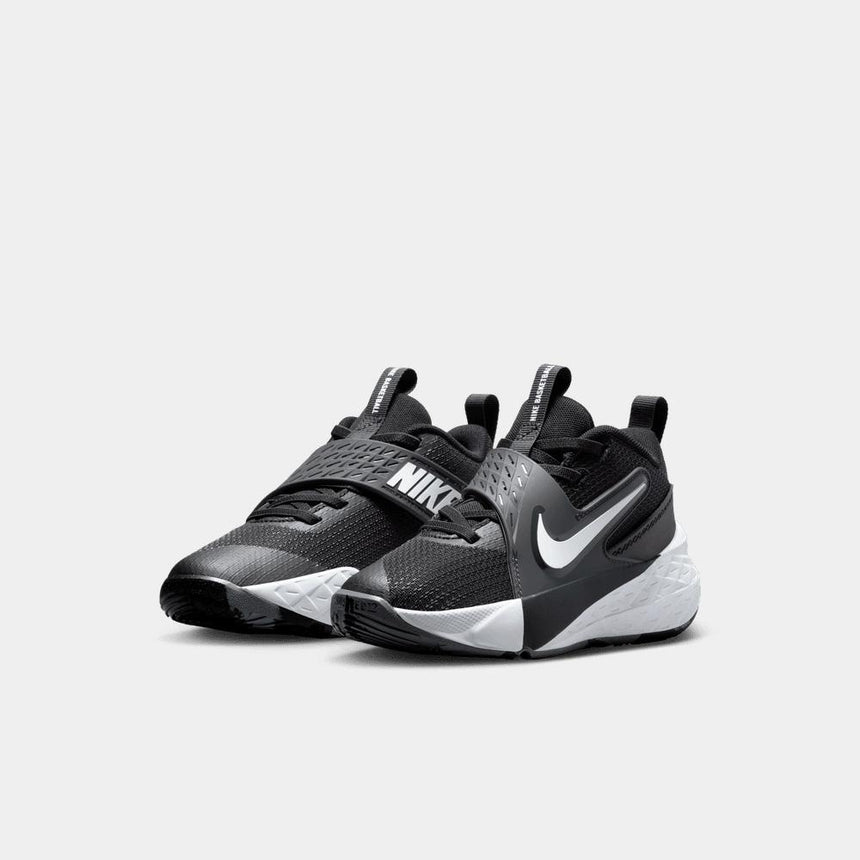 Zapatillas Nike Team Hustle D 12 - Niño/a Pequeño/a
