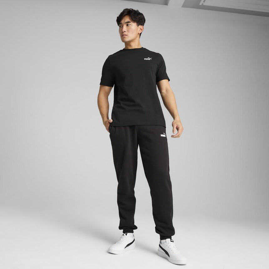 Puma Camiseta Ess Tape