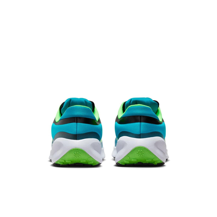 Nike Revolution 7 Big Kids