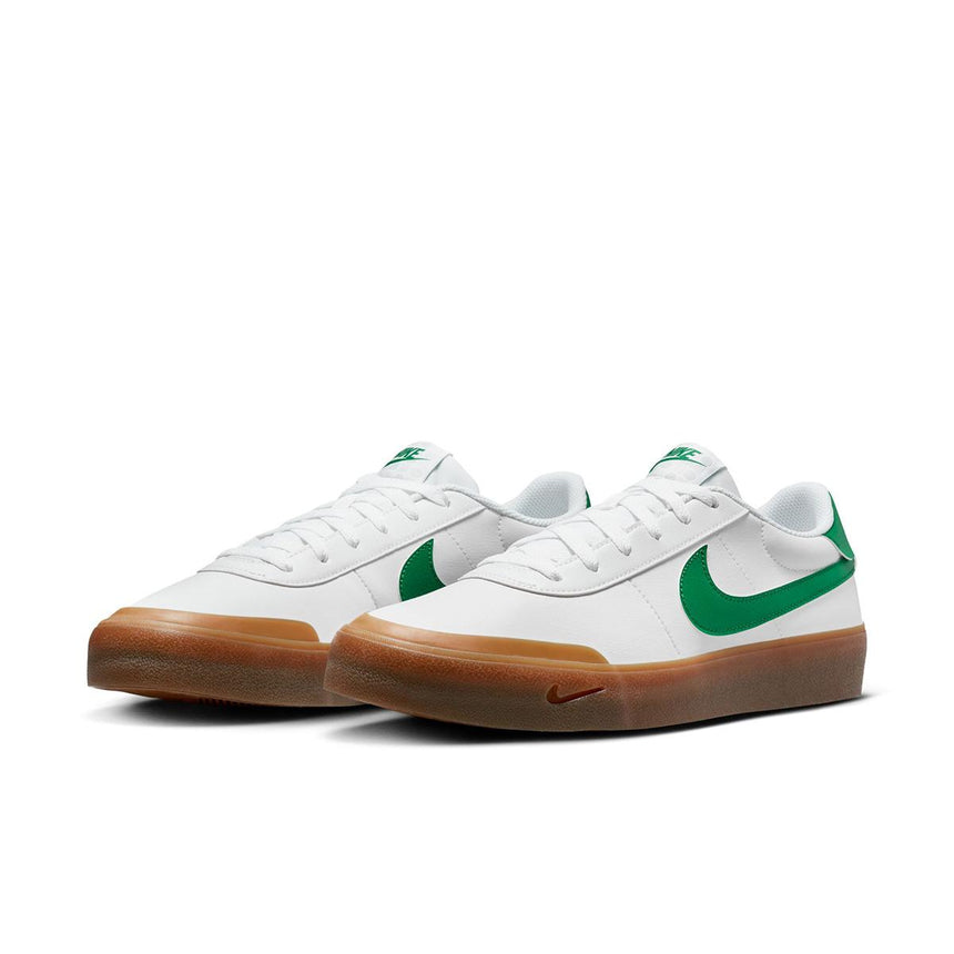 Nike Court Shot Men's Shoes