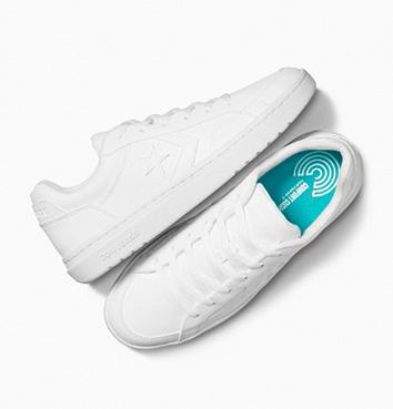 Converse Pro Blaze V2 ox