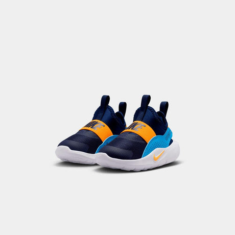 Zapatillas Nike Flex Runner 4 - Bebé E Infantil