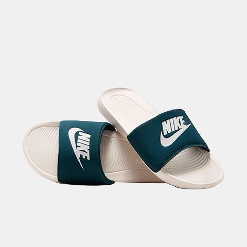 Chanclas Nike Victori One