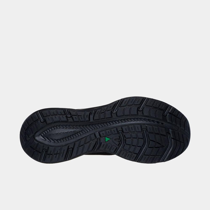 Zapatilla Skechers Edgeride