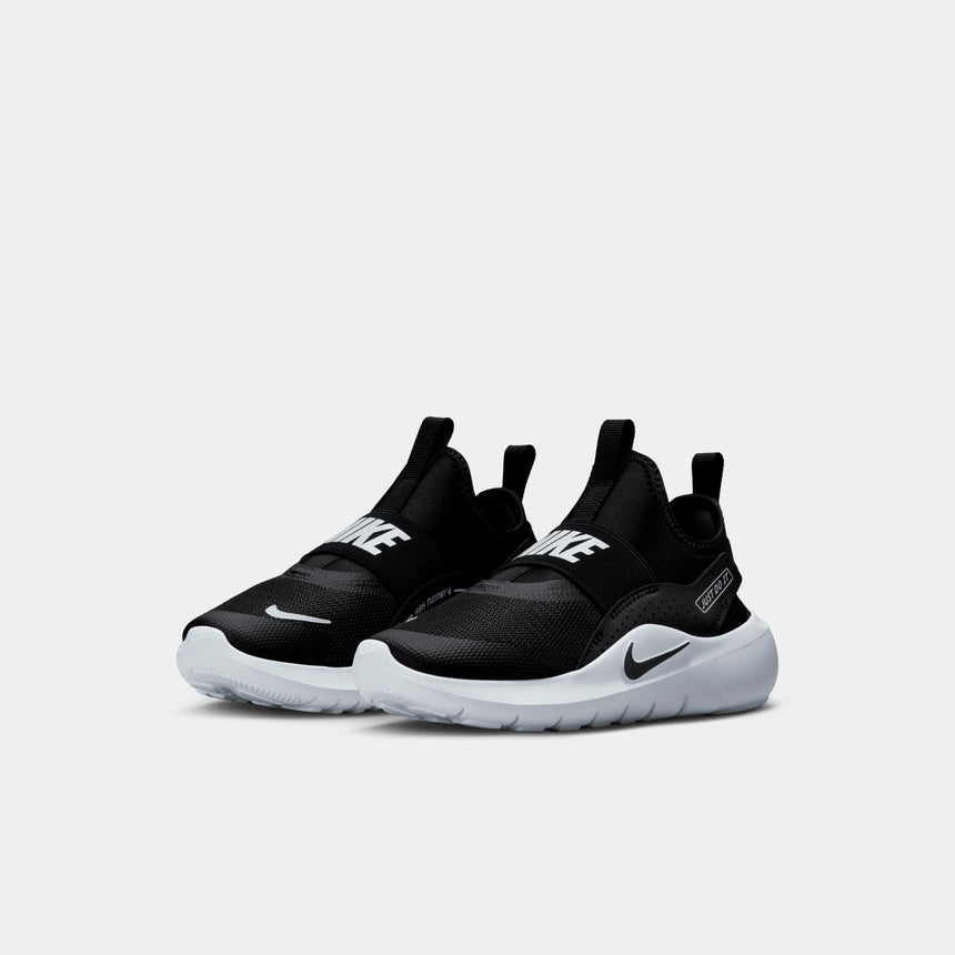 Zapatillas Nike Flex Runner 4 Niño/a Pequeño/a