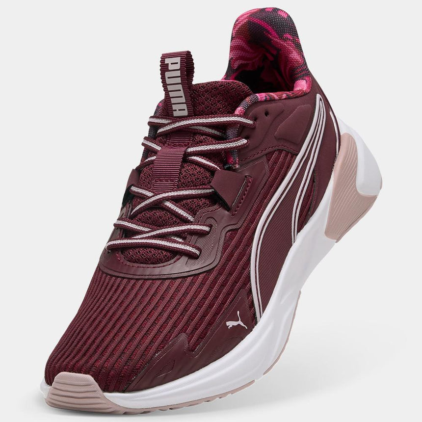 Puma Zapatillas Disperse Xt 4 Floral Ribbon