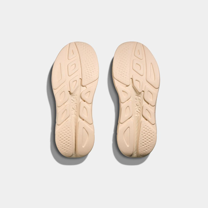 Zapatillas Hoka Rincon 4