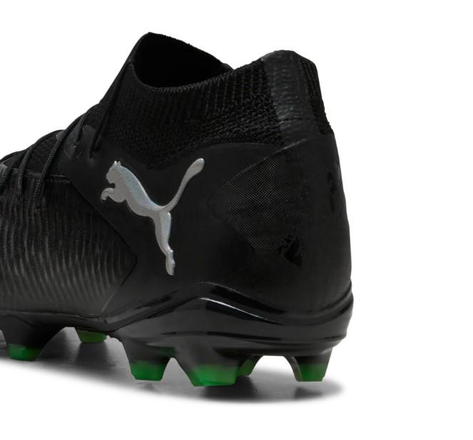 Botas De Futbol Puma Future 8 Pro Fg/ag