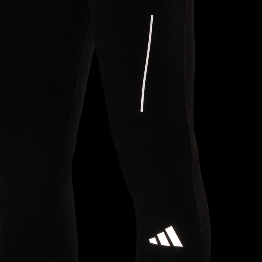 adidas Own The Run
