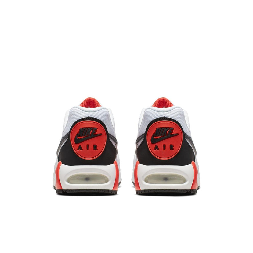 Nike Air Max Ivo Men's Shoes