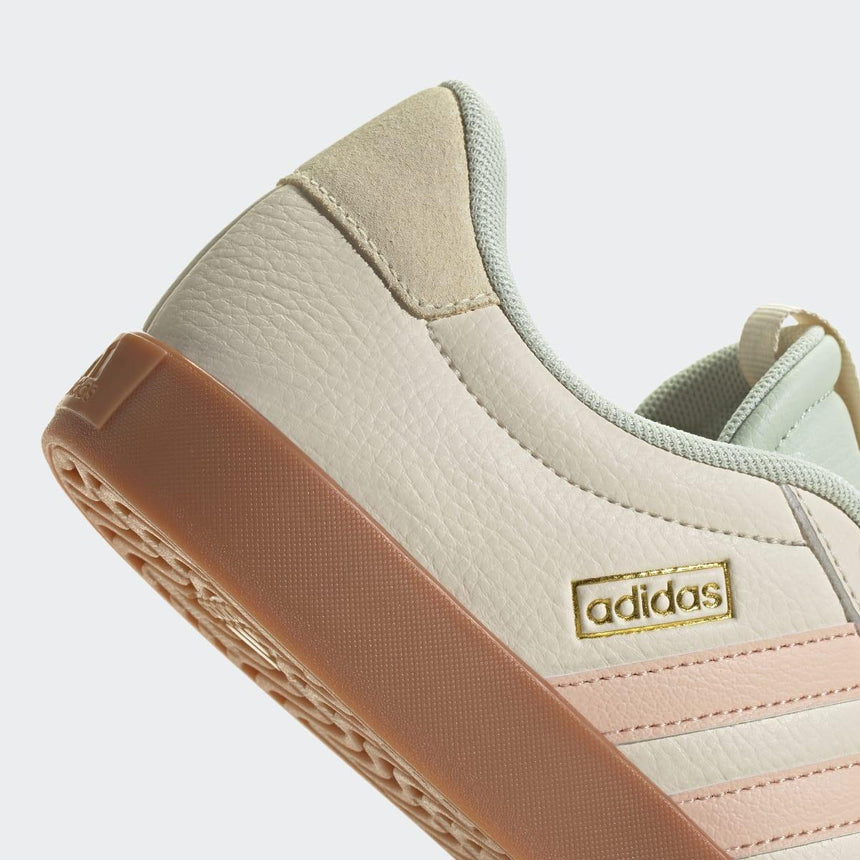 Zapatillas Casual adidas Vl Court 3.0