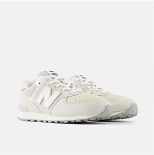 New Balance 574 Core