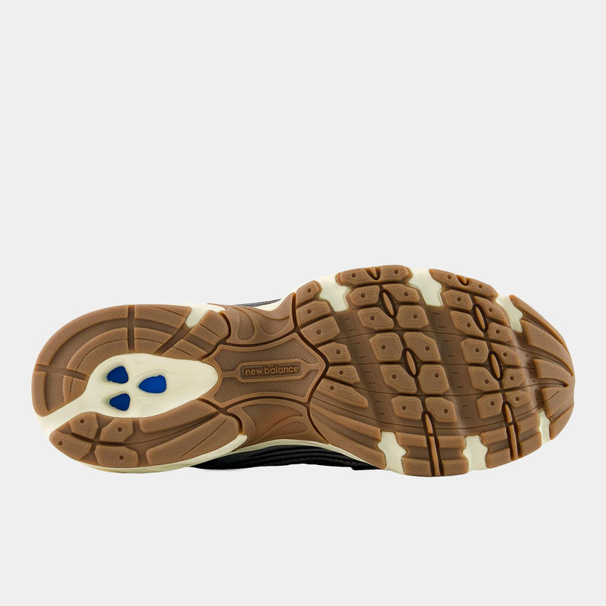 Zapatillas New Balance 530 - Unisex