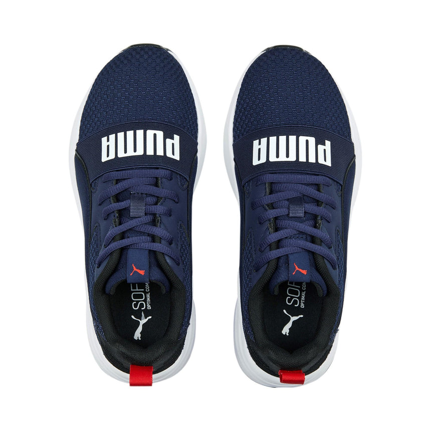 Puma Wired Run Pure