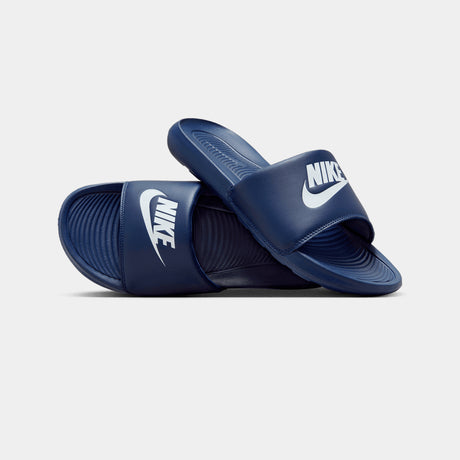 Chanclas Nike Victory One - Hombre