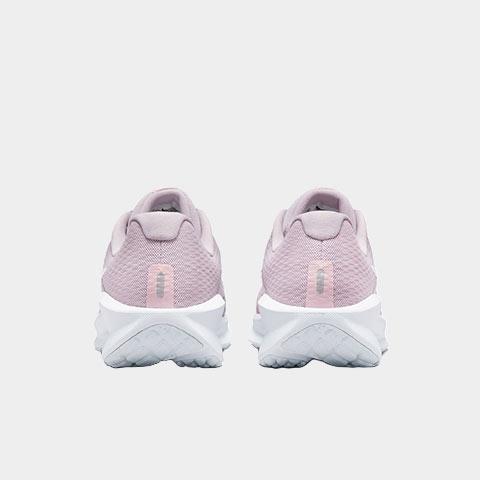 Nike Downshifter 13