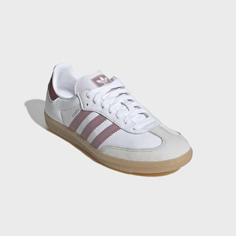 adidas Zapatilla Samba og