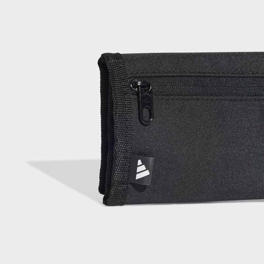 adidas Cartera Linear