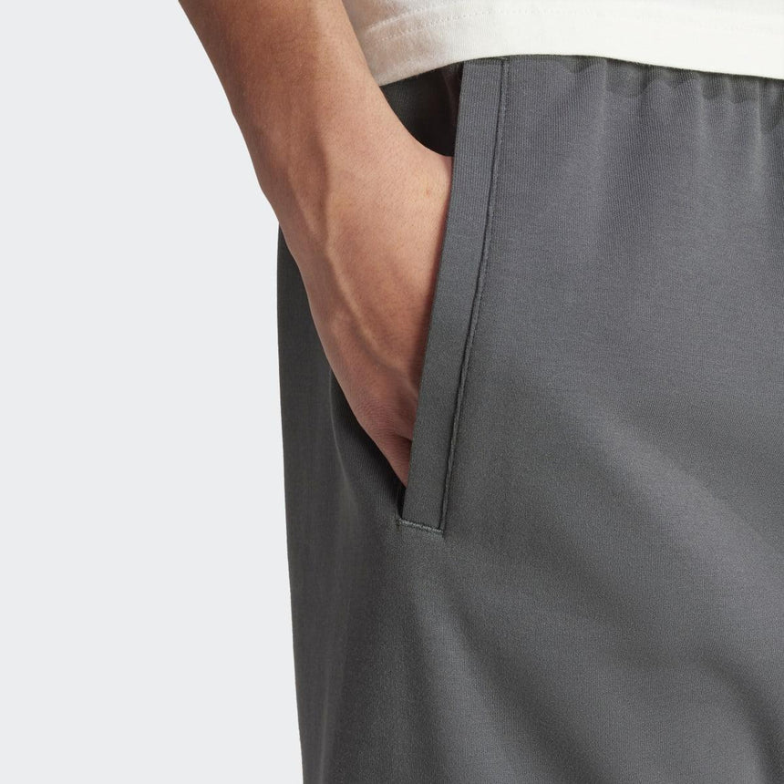 Pantalón Largo Casual Hombre  M Fi Bos Pt adidas Sportswear