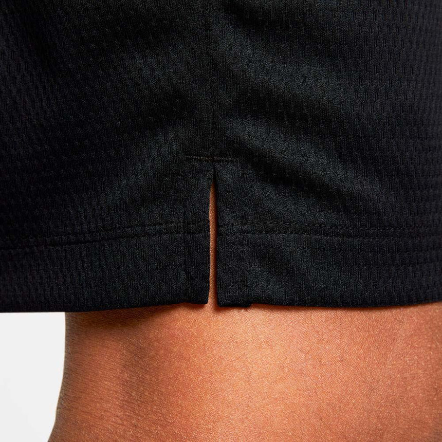 Nike DrI-Fit Icon Men's 8" Basketba