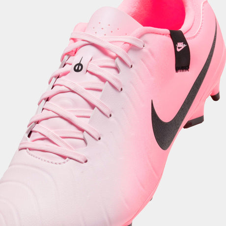 Botas De Futbol Nike Tiempo Legend 10 Academy Multi
