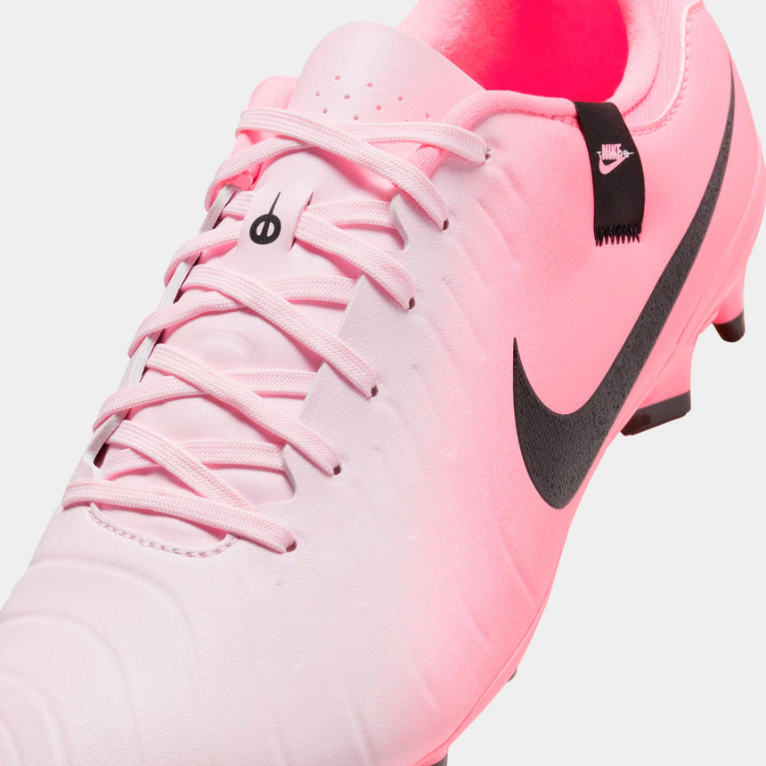 Botas De Futbol Nike Tiempo Legend 10 Academy Multi
