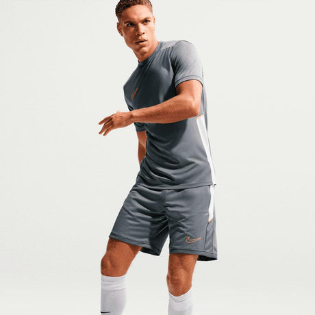 Pantalón Corto Nike Academy De Fútbol Nike DrI-Fit - Hombre