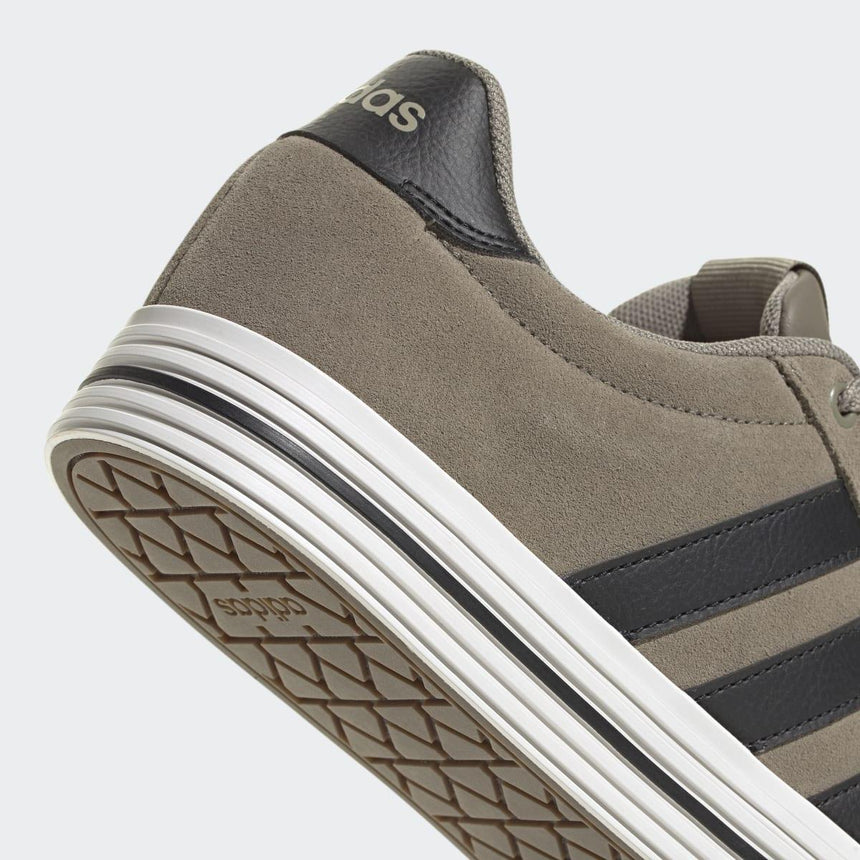 Zapatilla Casual Hombre Daily 4.0 adidas Sportswear