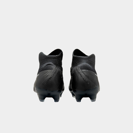 Botas De Futbol Nike Phantom Luna 2 Elite Fg HigH-Top