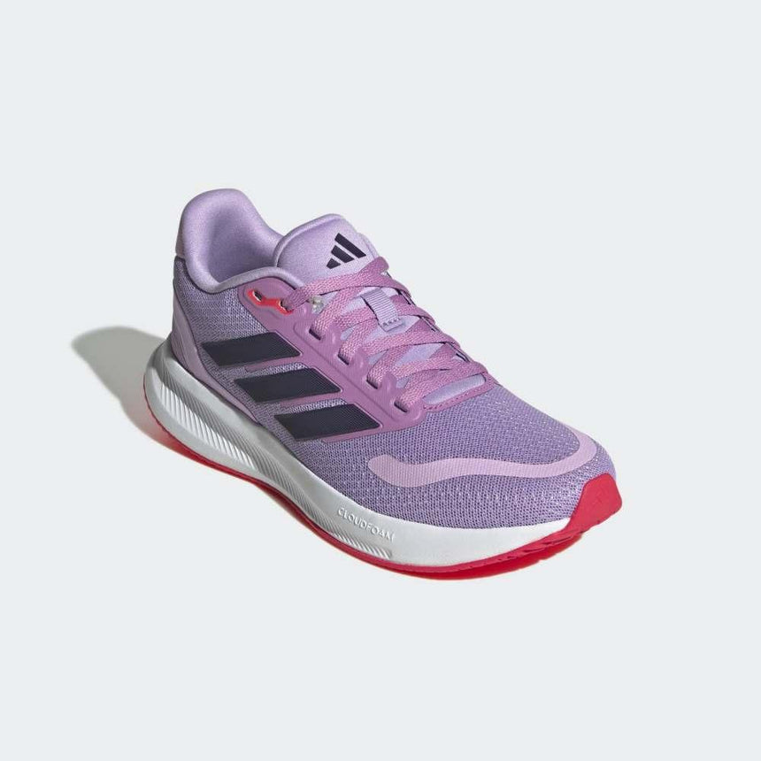 Zapatilla Runfalcon 5 (adolescentes)