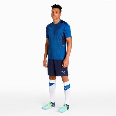 Puma Individualrise