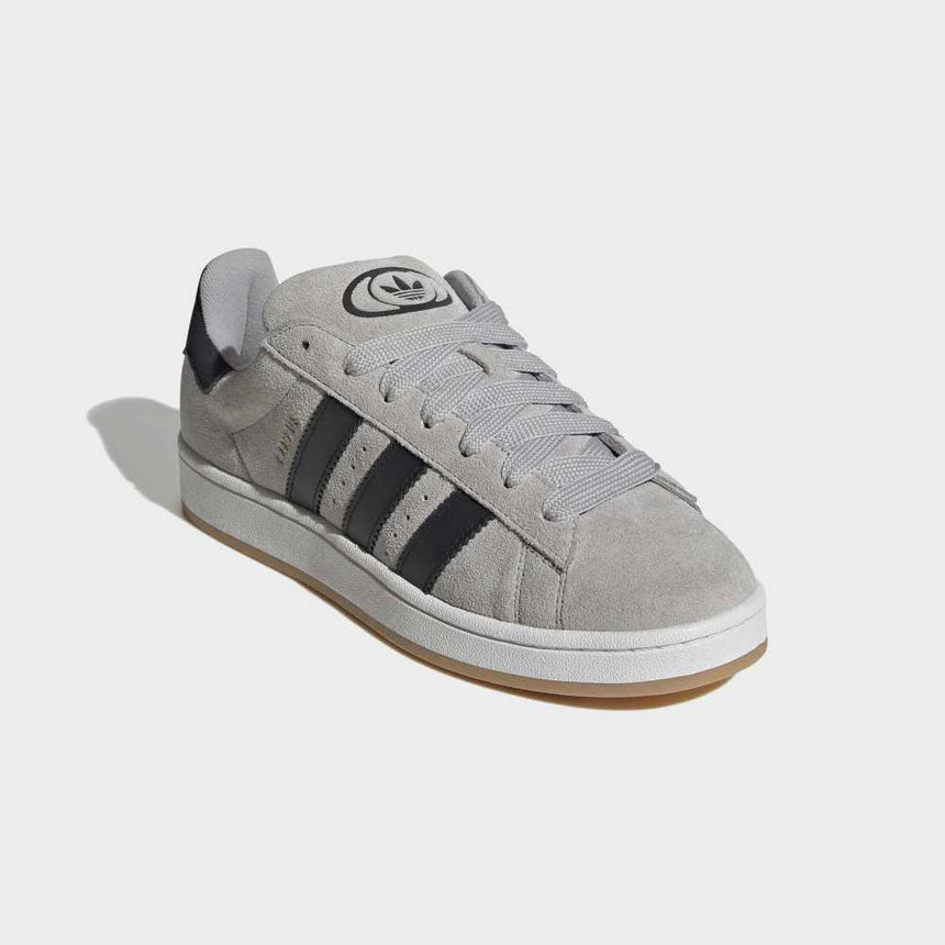 adidas Zapatilla Campus 00s