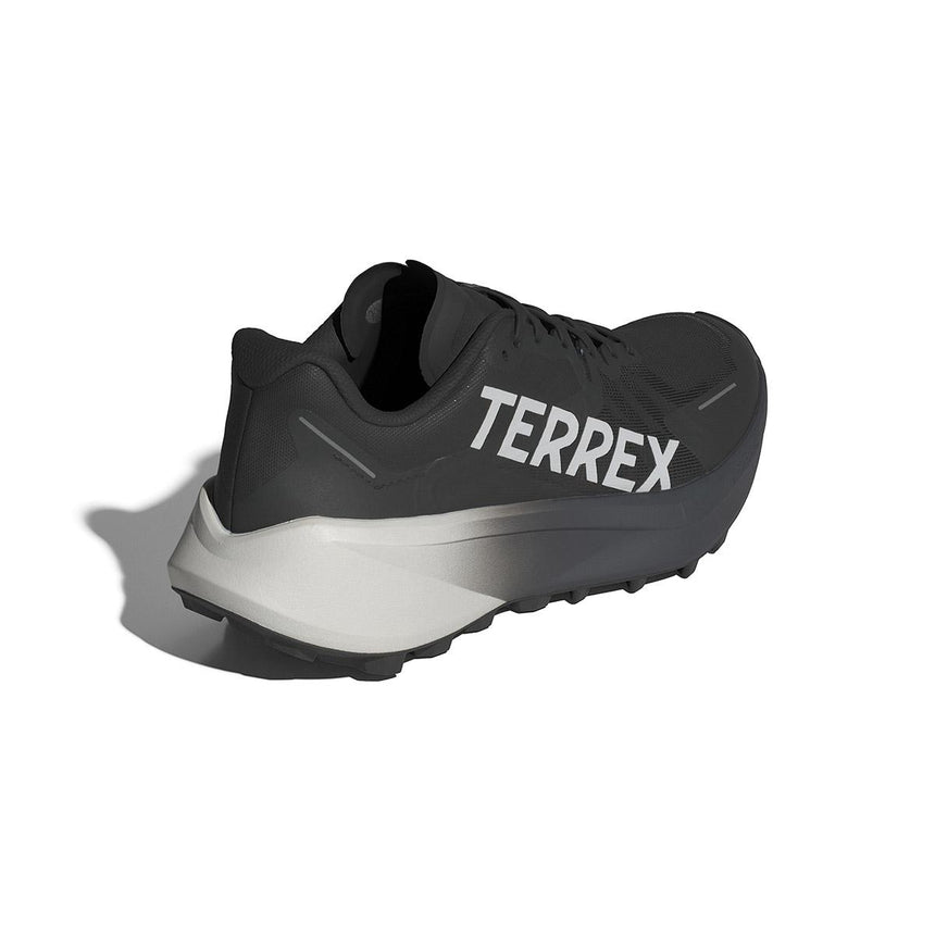 Zapatilla Outdoor adidas Mujer Terrex Agravic 3 W