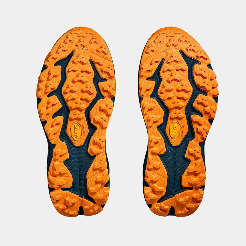 Zapatillas Hoka Speedgoat 6