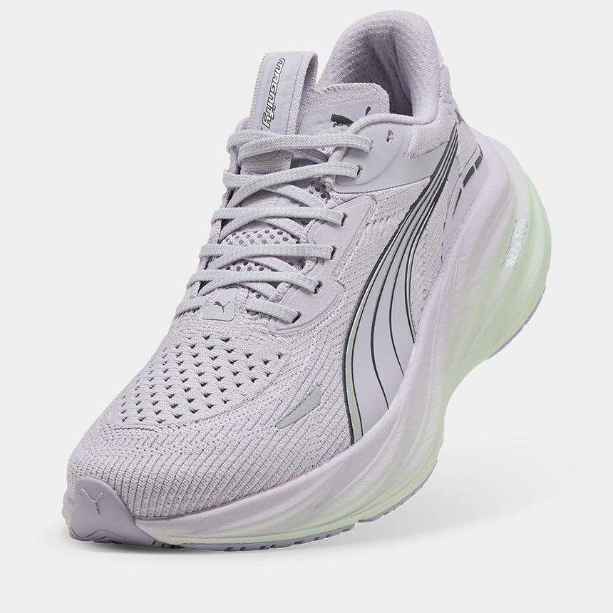 Zapatillas Puma Magnify Nitro 3