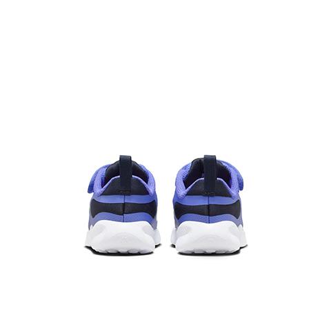 Nike Revolution 7 Baby/toddler