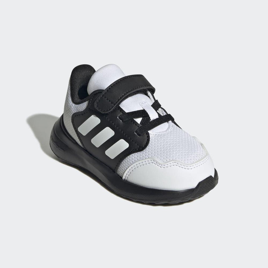 adidas Zapatillas Niño Tensaur Run 3.0 El I