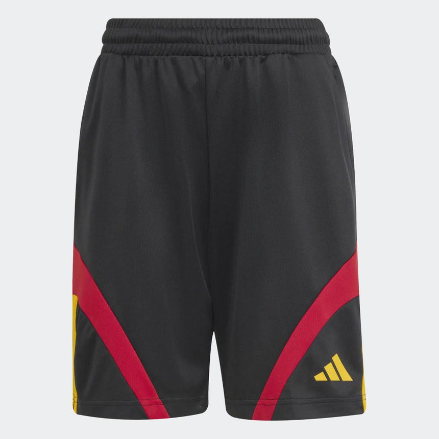 adidas Pantalón Corto House Of Tiro