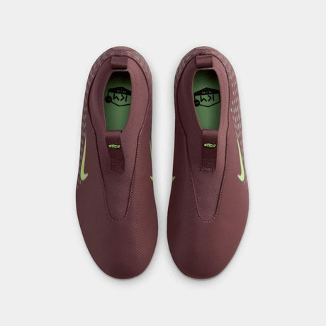 Botas De Fútbol Nike Jr. Mercurial Superfly 10 Academy “kylian Mbappé” Ag - Niño/a