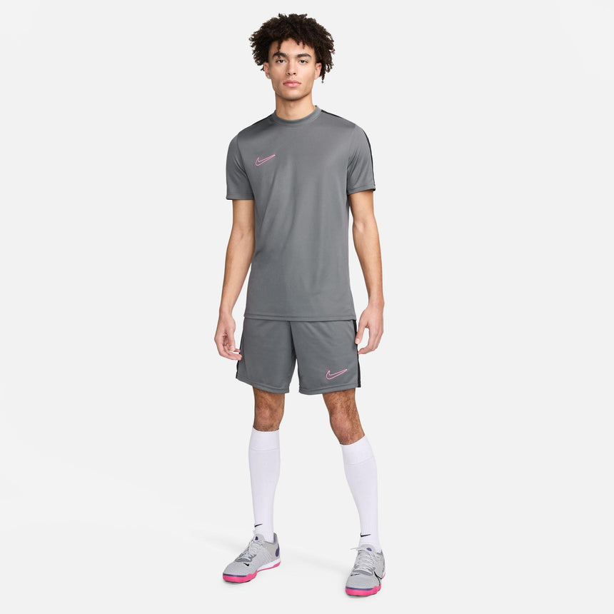 Nike DrI-Fit Academy Men's DrI-Fit