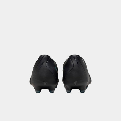 Botas De Futbol Nike Phantom Gx 2 Academy Mg LoW-Top