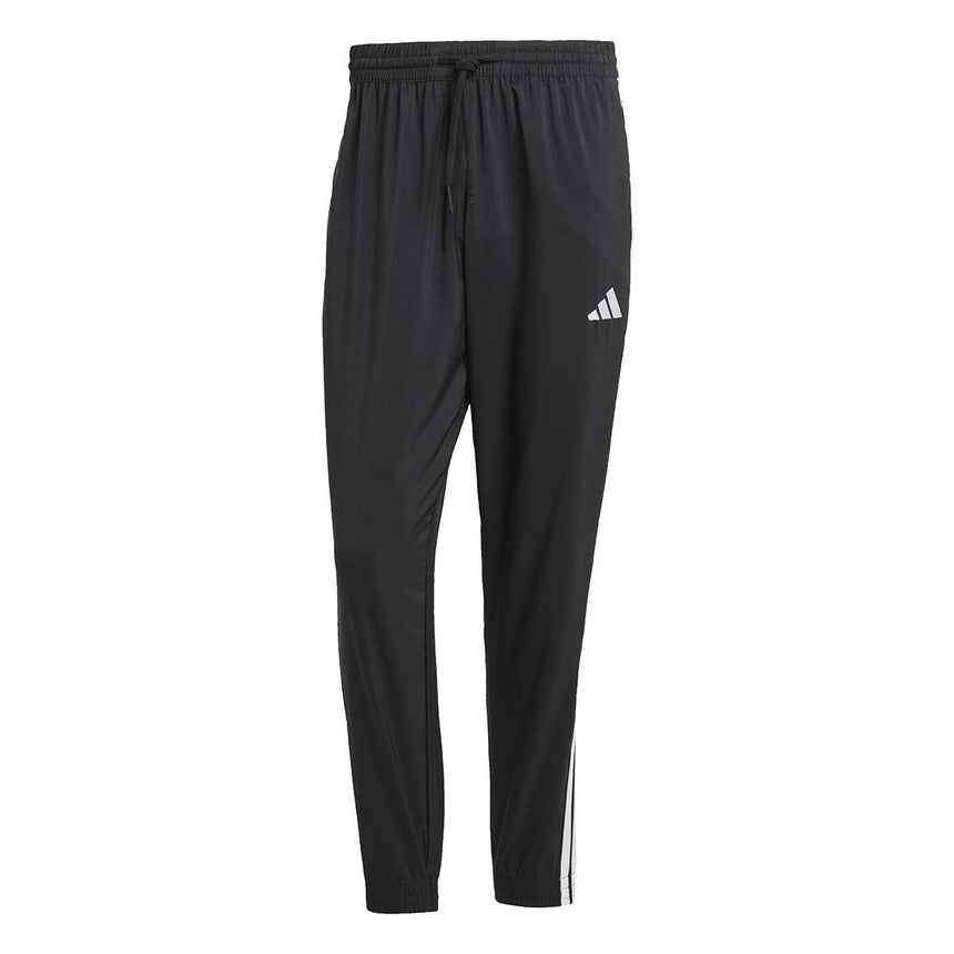 Pantalón adidas Hombre M 3s Wv Tc pt