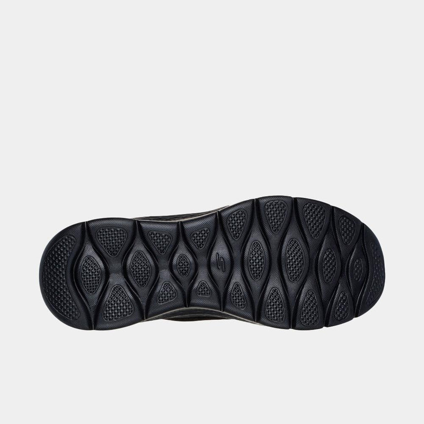 Zapatilla Skechers Go Walk Flex
