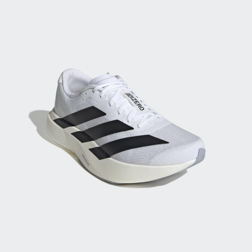 adidas Zapatilla Adizero Evo Sl Hombre