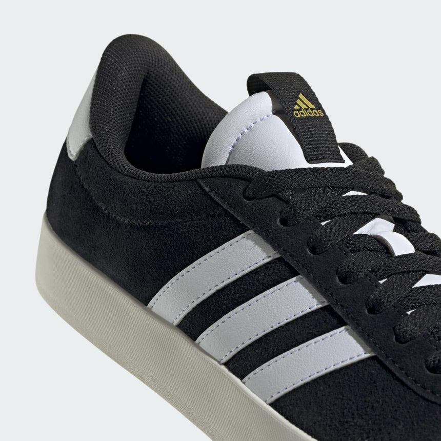 Zapatilla Casual Mujer Vl Court 3.0 adidas Sportswear