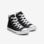 Converse Yths  Chuck Taylor Allstar hi