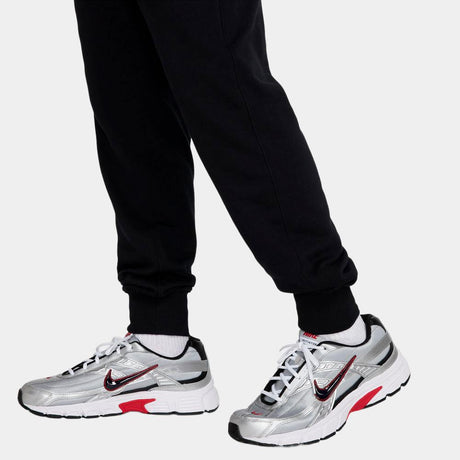 Jogger Nike Club De Tejido French Terry - Hombre