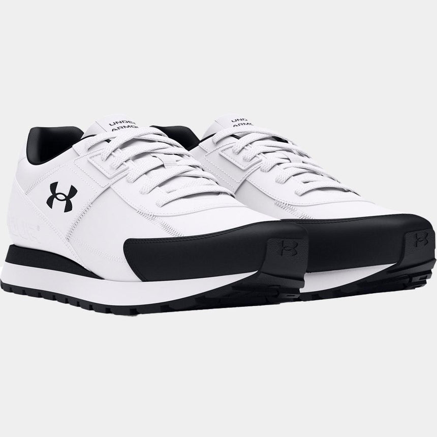 Zapatillas Ua essential Runner